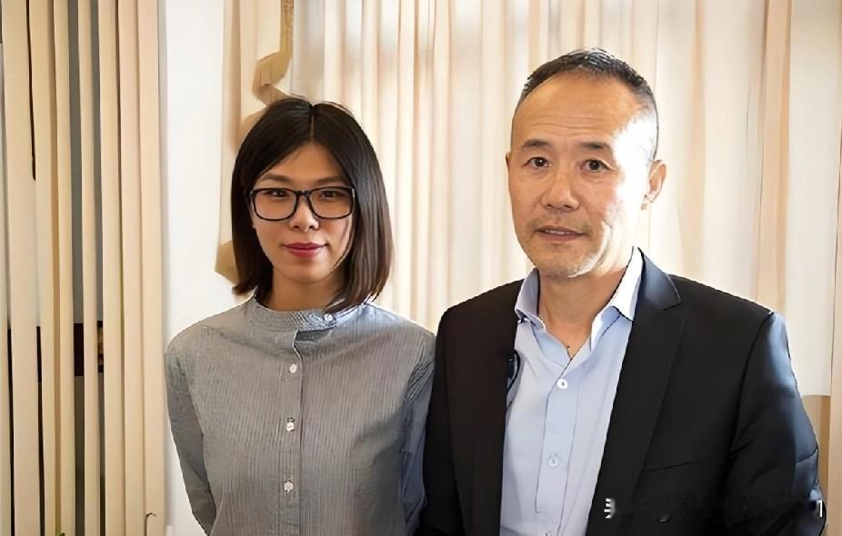 抛弃前妻的“回旋镖”，终于还是打回到老王这来了！年过75的王石，老了却活成了