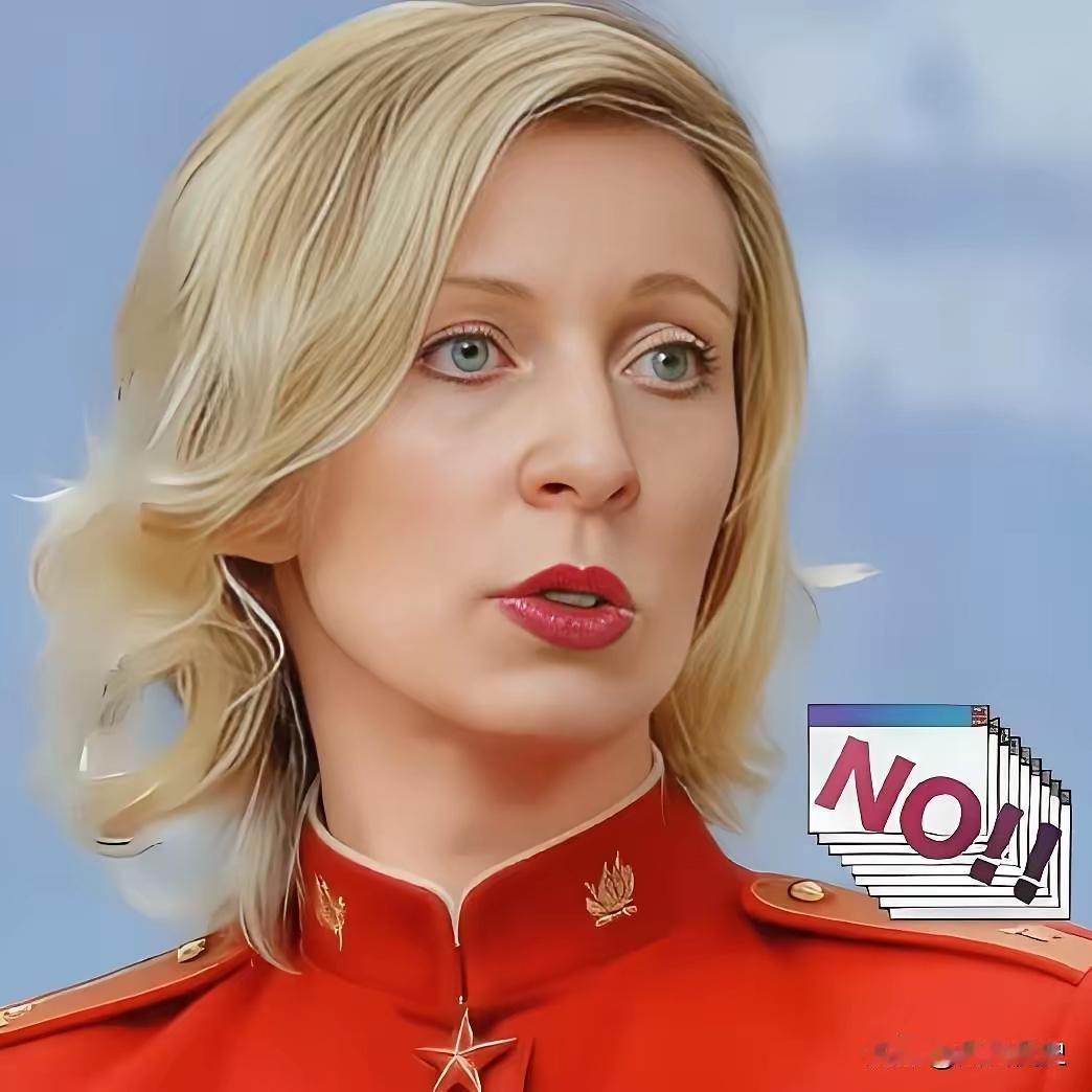 俄媒这样说：中国，一旦真被拖进战争，最开始围上来的国家只会多不会少；可只要第一轮