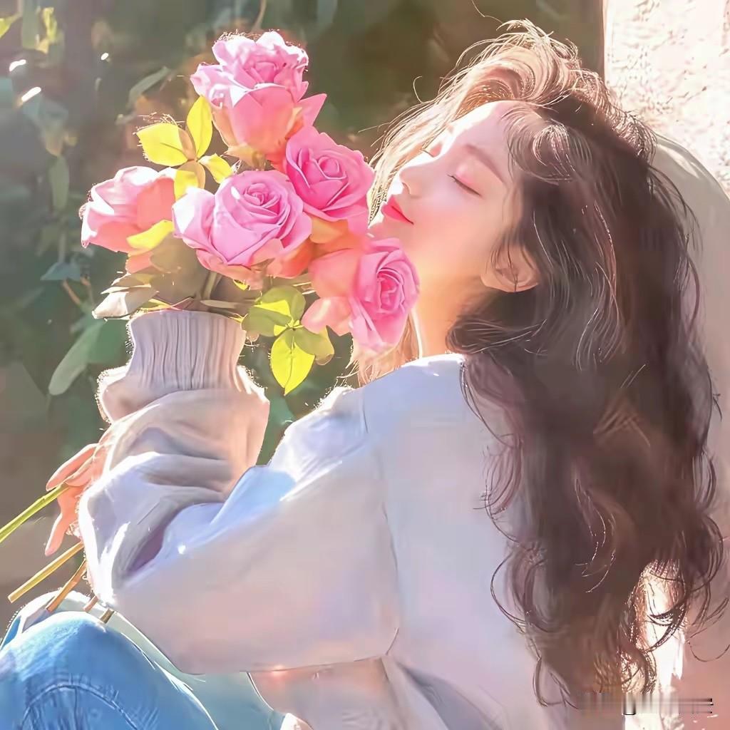 上班，一定要会的小心机。1.别人没有明确的请求，就不要出手帮助。2.