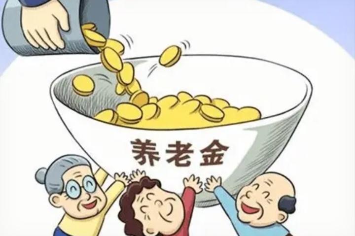 26年城乡居民基础养老金又要上涨的消息一出，农民为何不以为然？这并不是农民贪心