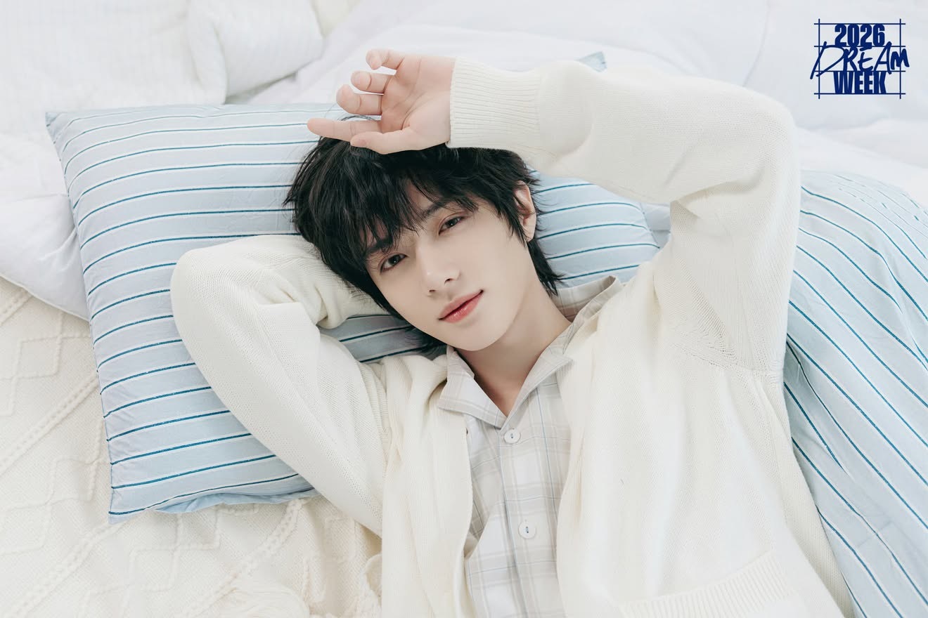 【🏠🐶】怎么才能当崔犯规的摄影师我急得不行​​​