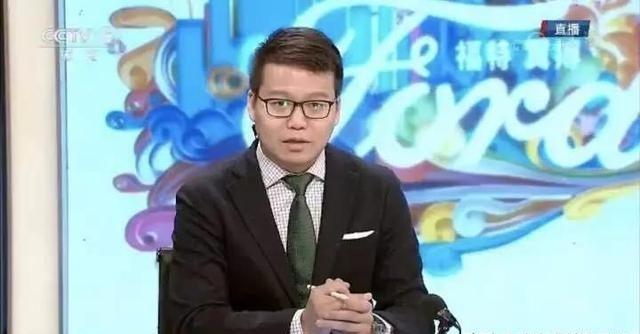 央视解说彻底尴尬！海港0-0国安，夺冠时间频频出错惹争议！节目播出结束后，社交