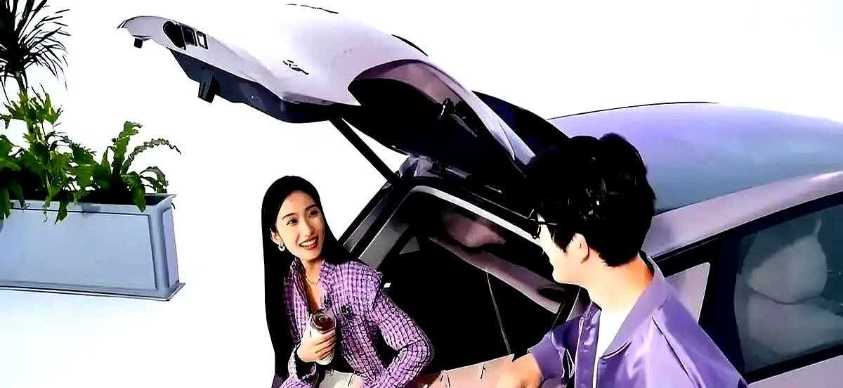 这就是赤裸裸的现实！现在6.98万的车价直接砍掉1.5万补贴，5.48万