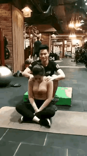 [大笑][大笑][大笑][大笑]