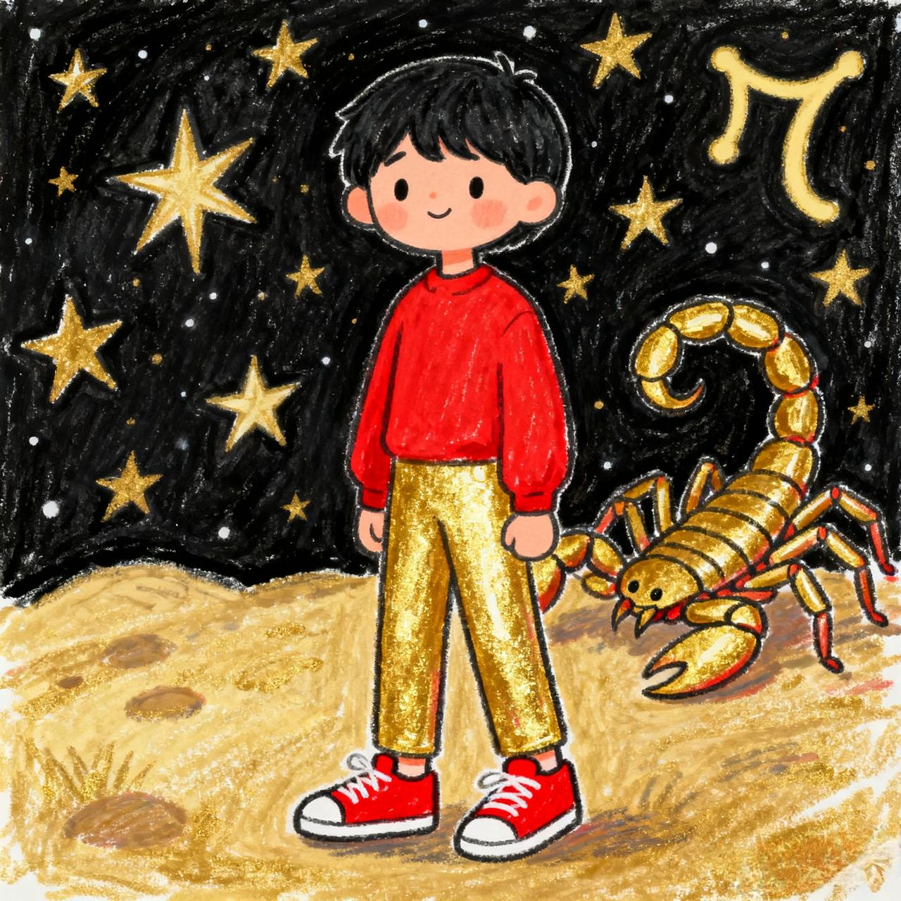 【紧急提醒！这三大星座健康亮红灯，熬夜等于“玩命”，尤其双子星座需立停！】🔥