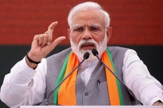 快报！快报！印度🇮🇳正式宣布：11月21日，印度商工部正