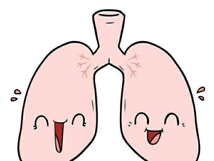 老是觉得肝郁、脾气大？别再跟肝过不去了，你可能骂错了地方。胸口发闷，两肋胀痛，