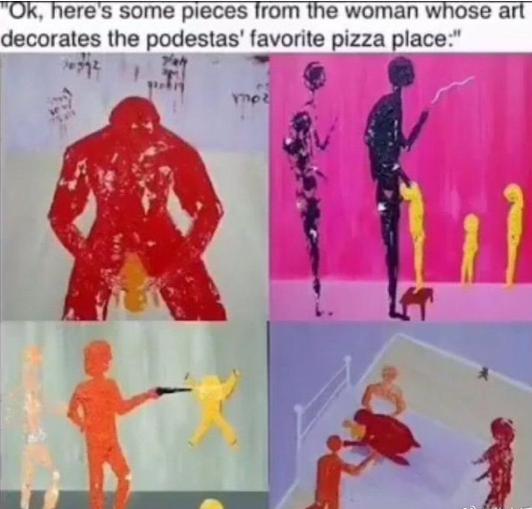 爱泼斯坦这事都过这么久了，在两党共同施压下才公布。即便涉及超过350万页文件、