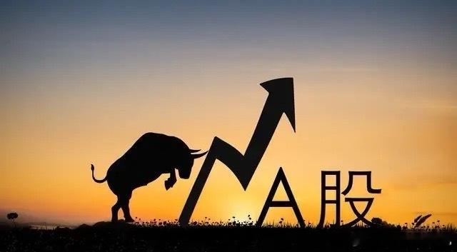 7月31日热点板块及领涨龙头股！1、计算机、软件、IT服务板块：领涨个股：普联软