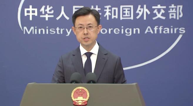 摊牌了！北京不再惯着东京的臭毛病！24日的会议直接拉黑，中国用最简单粗暴的方式告