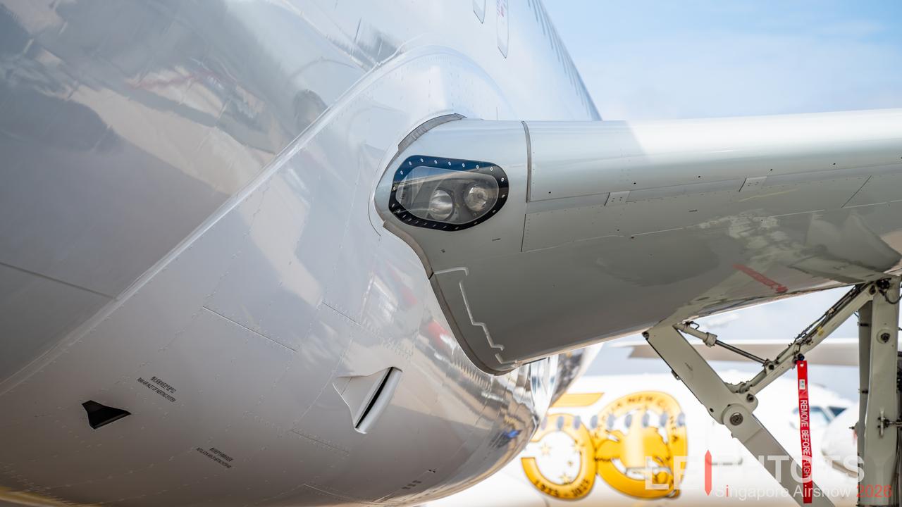 就在前天，国产大飞机C919交付了今年第三架，国航收到的第十架919。据统计C9