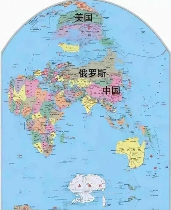 日本搞我们，菲律宾搞我们，印尼搞我们，美国搞我们，加拿大搞我们，荷兰搞我们，立陶