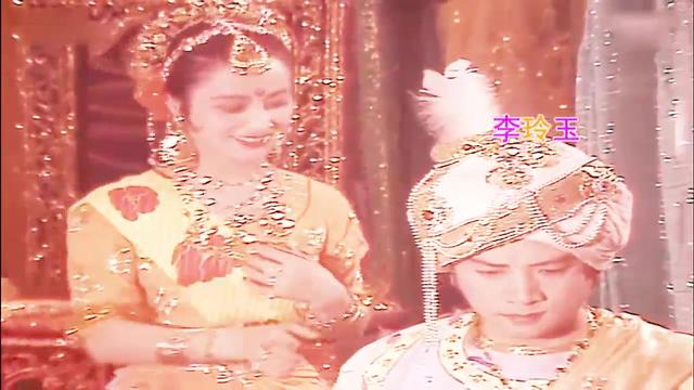 13504137975123107958.jpg?id=0