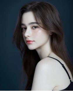 中俄通婚剧增，若不了解俄罗斯女性，婚后可能会很痛苦。从生理层面看，俄罗斯女性由于