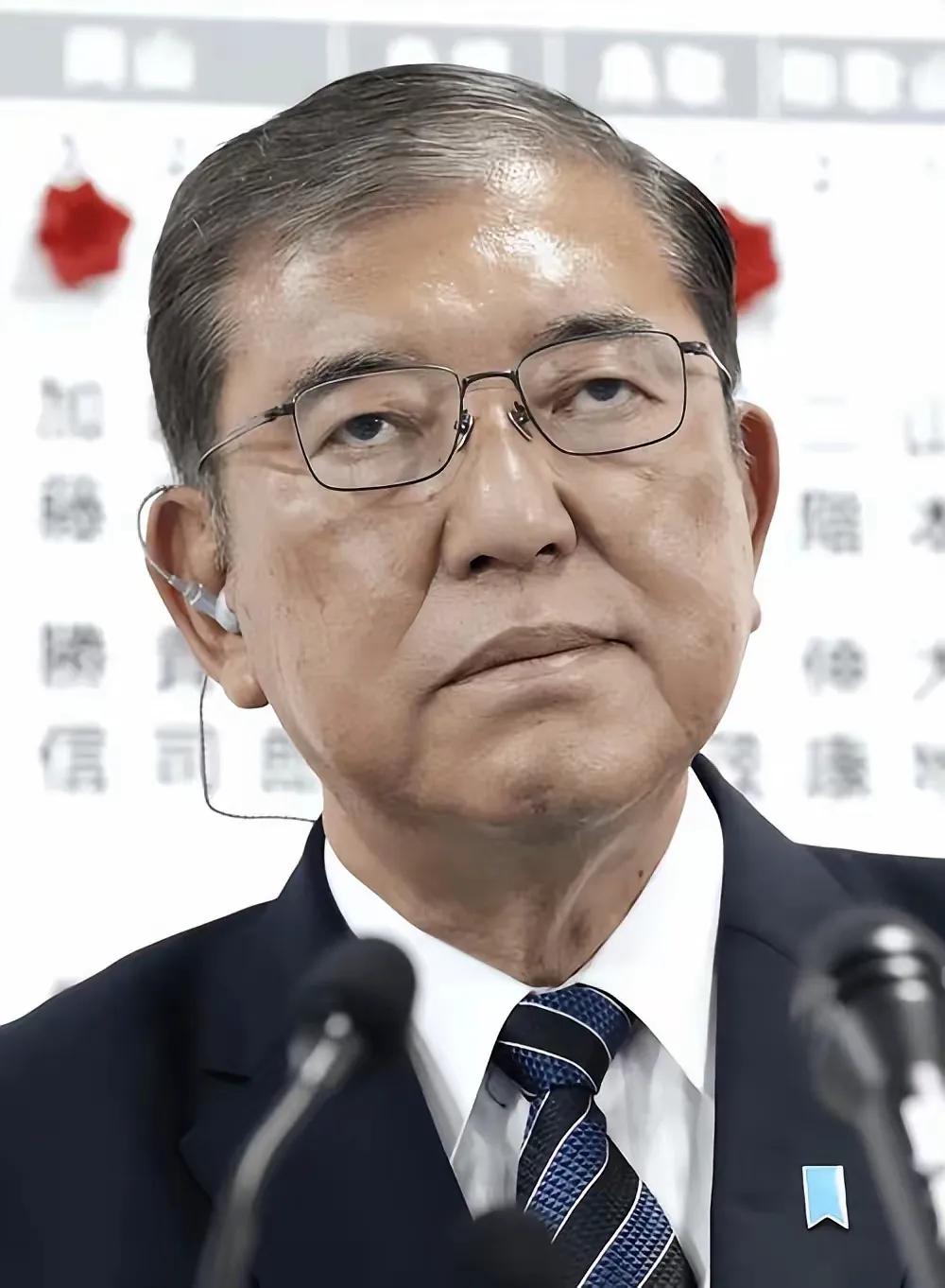 不可思议日本人突然宣布了！9月29日，日本经济产业省宣布了出口管制“最终用户