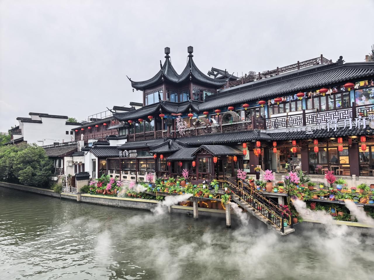 难得的一篇好文！道出了多少母亲真实的生活！再纯洁浪漫热爱生活的女孩结婚后都会被家