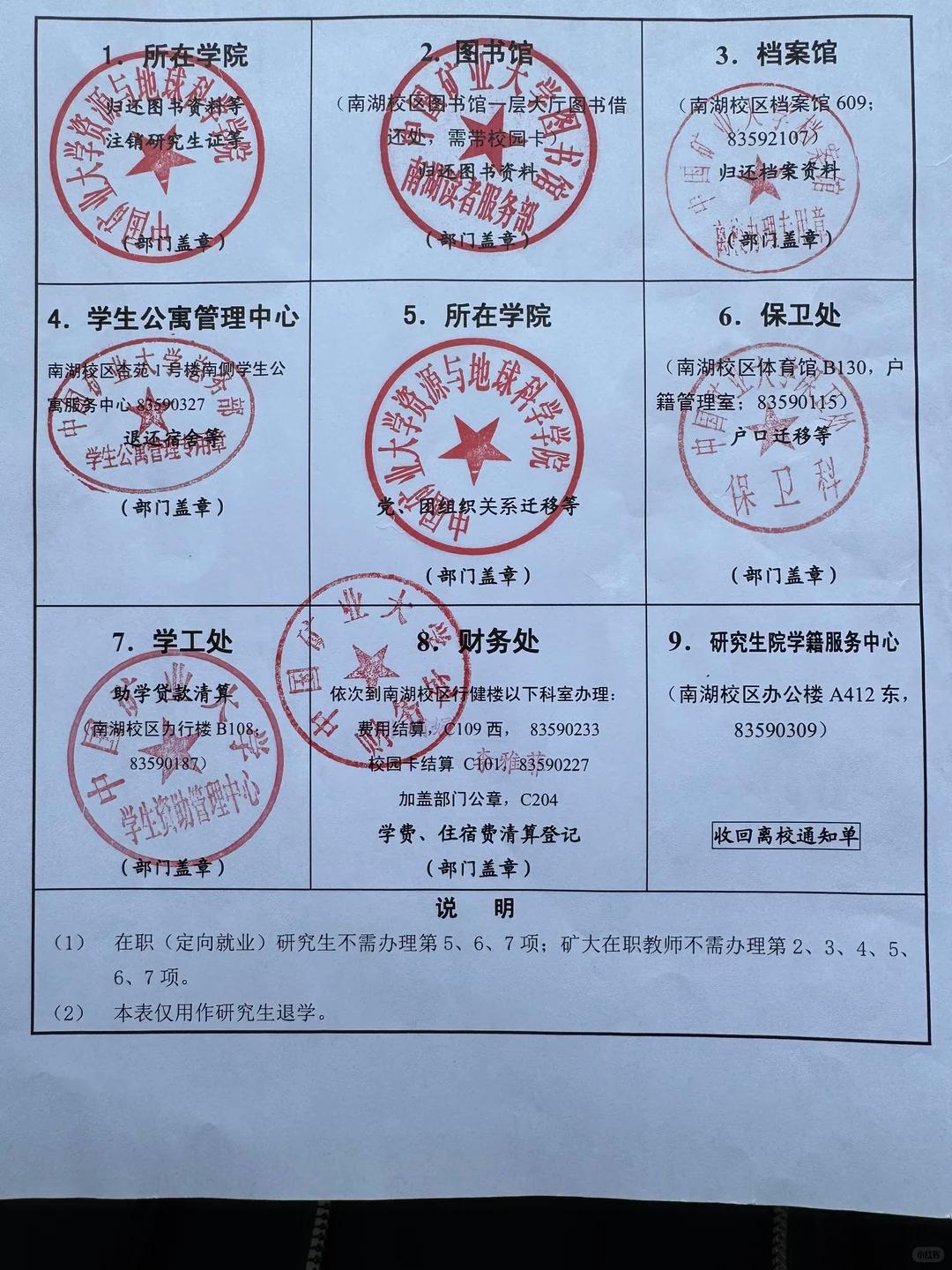 不懂就问：这从提出申请，到转档案大概要多久时间？