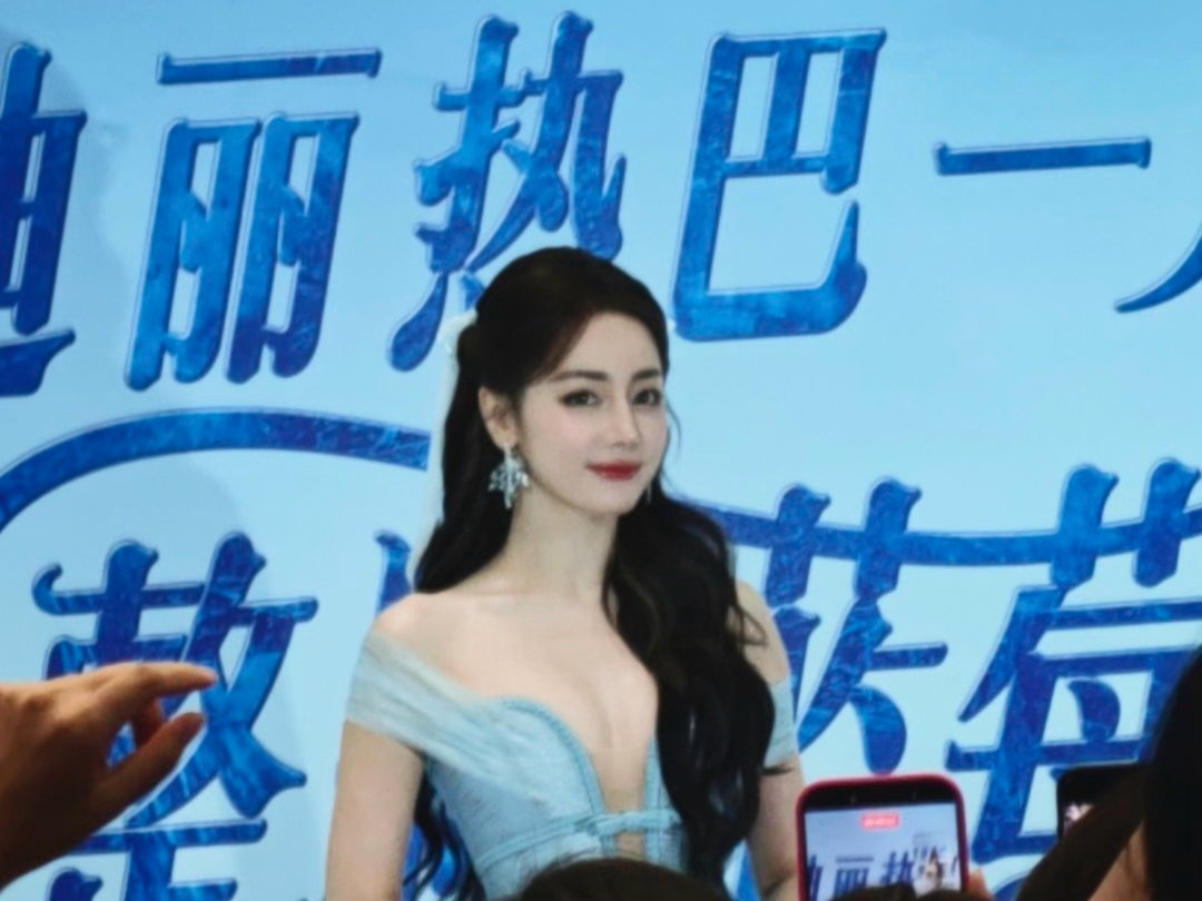 啊啊啊啊啊啊生图美成这样