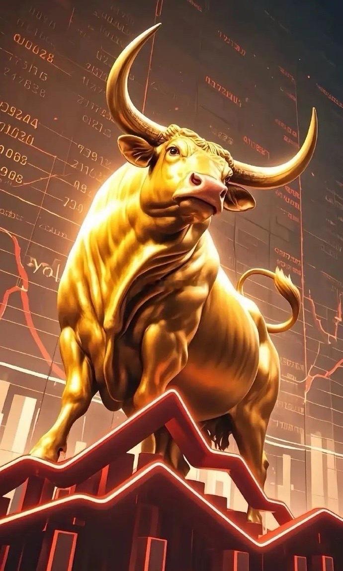 燃气轮机概念相关龙头企业汇总一、整机制造龙头东方电气：国内重型燃气轮机整机龙头上