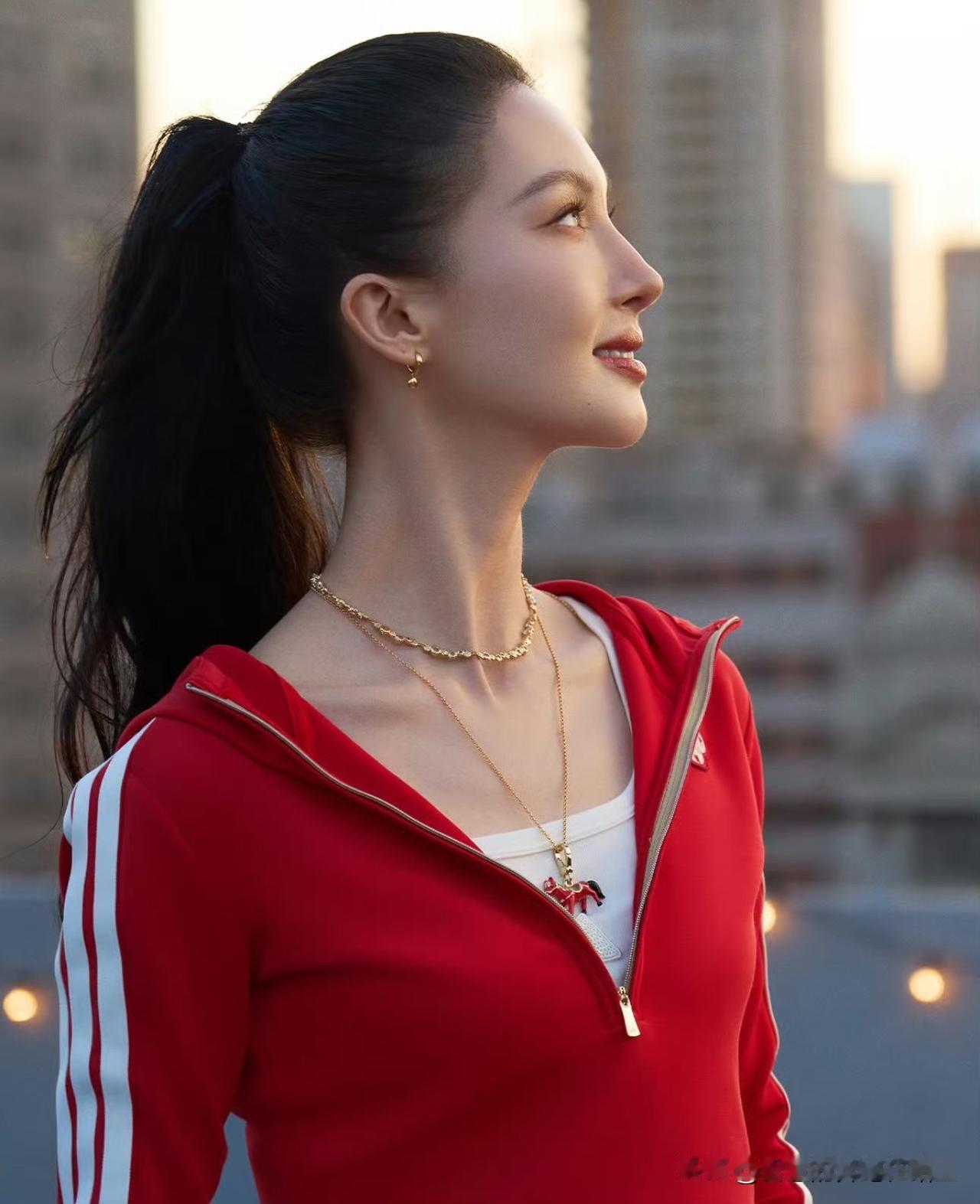 事故认定书都有…越看越像是身边朋友搞的她，之前因为疯狂动物城配音好感她，不是金晨