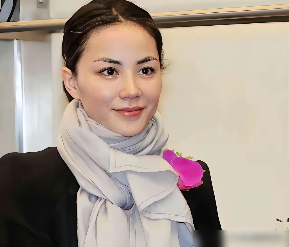 李敖当众炮轰王菲是愚妇，没文化，这事你知道吗？他俩其实是世交，王菲得管李敖叫叔叔。可李敖一点没给面子