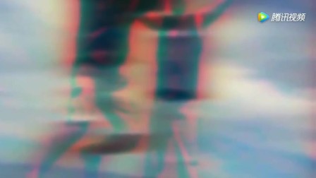13504991934662273789.jpg?id=0