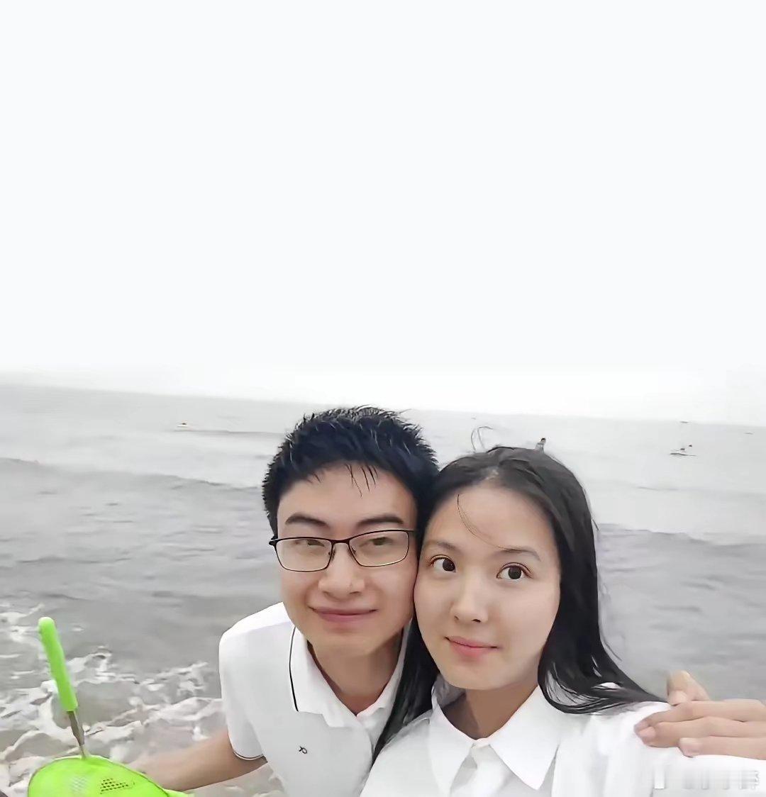 感动中国年度人物曾饱受质疑，像是评选上的泳坛冠军张雨菲、艺术家牛犇，这些人都是“