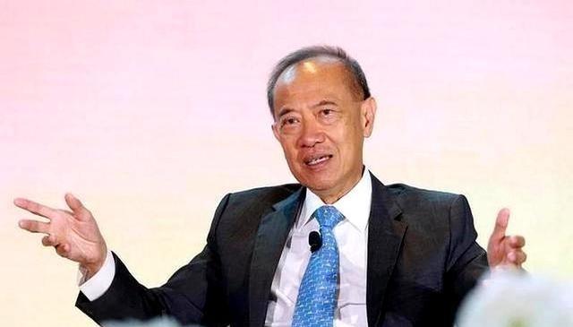 新加坡前外长杨文荣曾指出，在东南亚，没有哪个国家想把中国当成敌人，但也没人愿意让