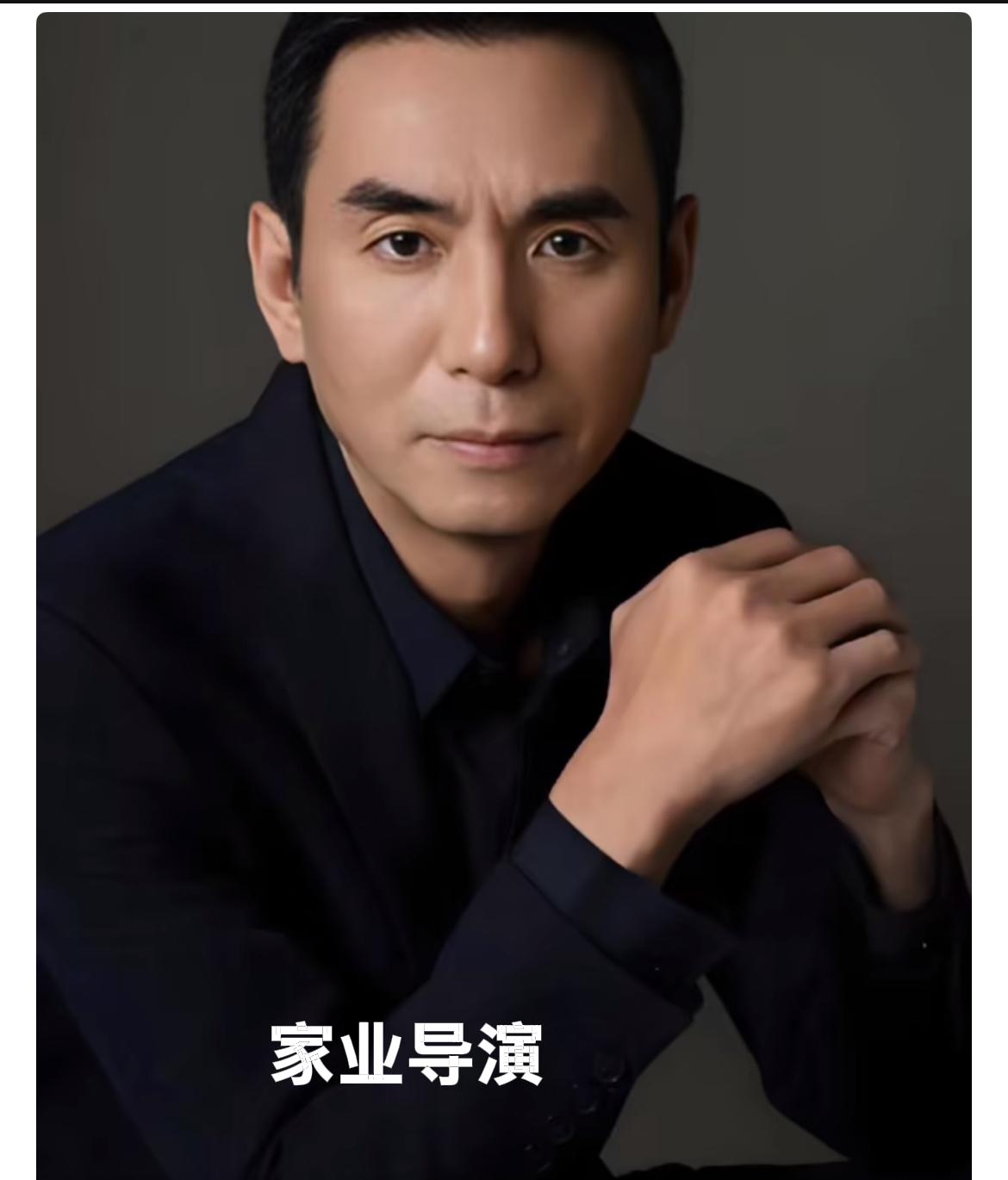 封神捡漏！惠楷栋提前锁杨紫演《家业》，未涨价直接收获白玉兰视后！​杨紫获白玉