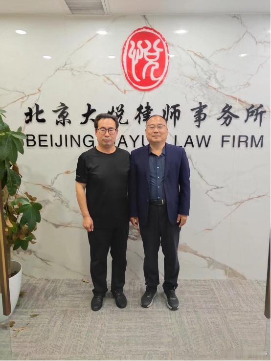 【法官要站在正义的立场上，律师李志勇：并非“谁受伤谁有理”】山东淄博张女士正当防