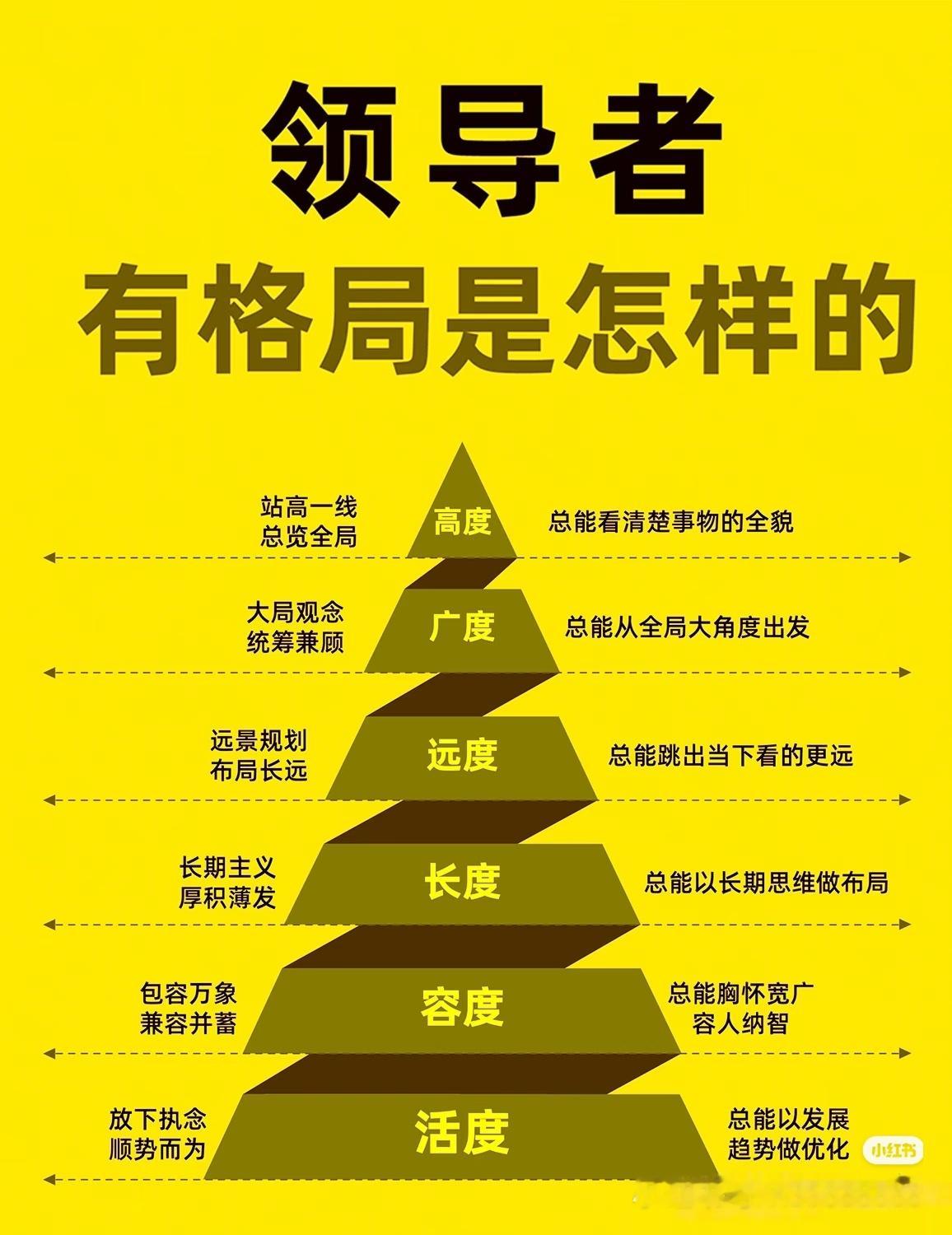 越是被针对，越说明它做对了什么。当别人忙着带节奏，它却在默默建仓库、修物流、保送
