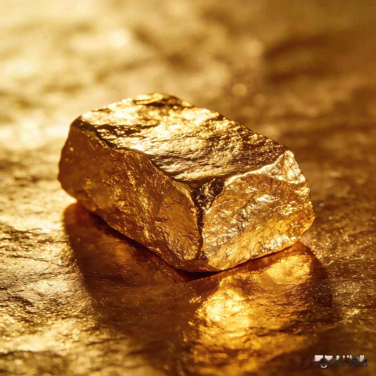 1月3日金价11：45分，国际金价反弹，以480.0美元/盎司（合1077