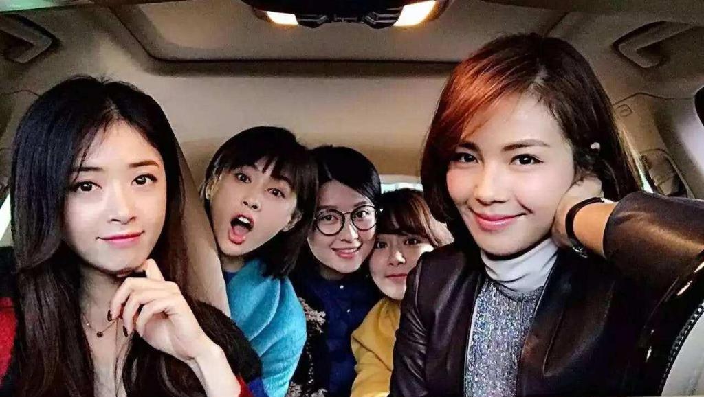 《超级变变变》30年冠军回顾(1979-2008)_土