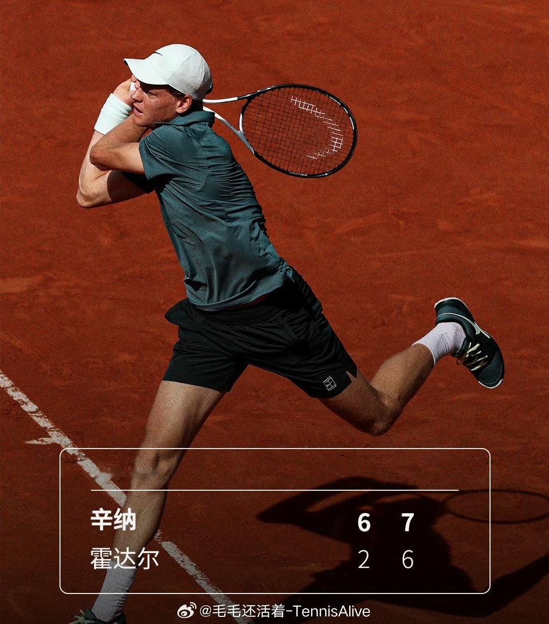 【辛纳所有大师赛最佳战绩】印第安：2026冠军🏆迈阿密：2024&2026冠军