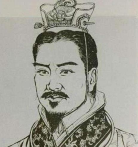 同为刘邦沛县起兵的骨干，为何只有卢绾获封异姓王？刘邦那帮沛县起家的老兄弟里，卢