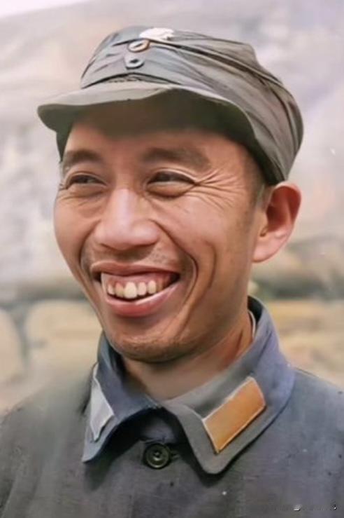 1991年，一位犯人结束了自己长达40年的牢狱生涯，结果刚刚走出监狱，他就立马给