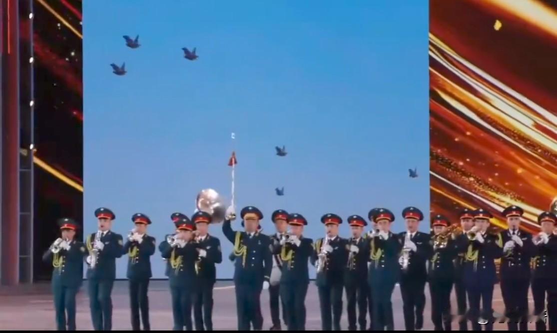 印巴空战后，中国战机已经悄然成为了国际军火市场的明星产品。8月28日，乌兹别克