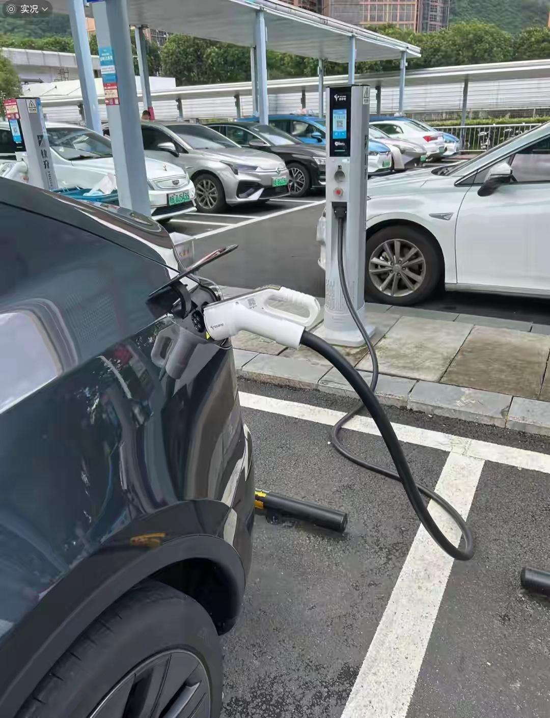 真怕开油车的人忍不住骂街！国家直接下硬命令，这个月起，党政机关、公立学校、医