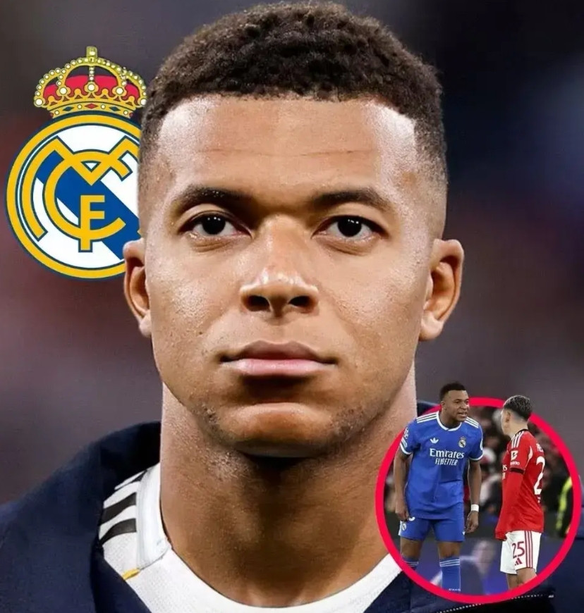 替姆巴佩着急自从全体球员开完联欢会，姆总答应分给小熊一部分球权，就一直没进球，