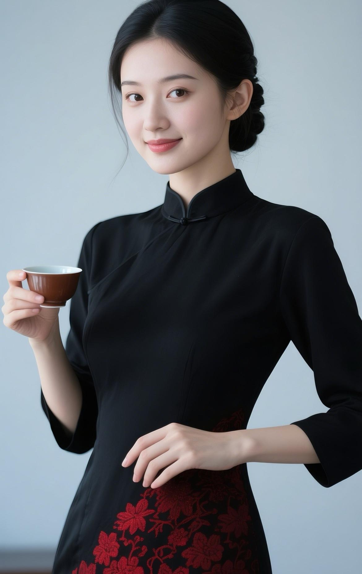 听说孩子，聪明和笨都是随妈妈的！长相方面，女孩像爸爸，男孩像妈妈！是这样吗？