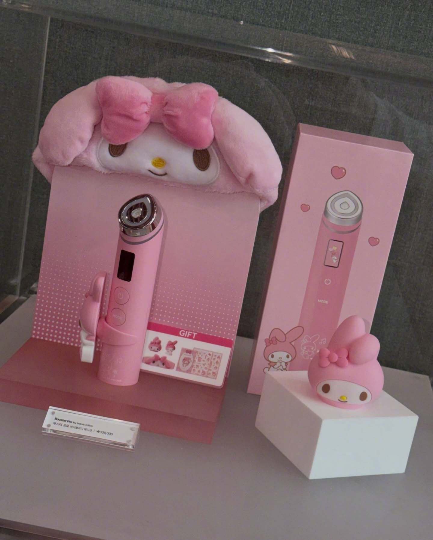 【Ins】张元英ins更新，粉粉的元英公主张元英