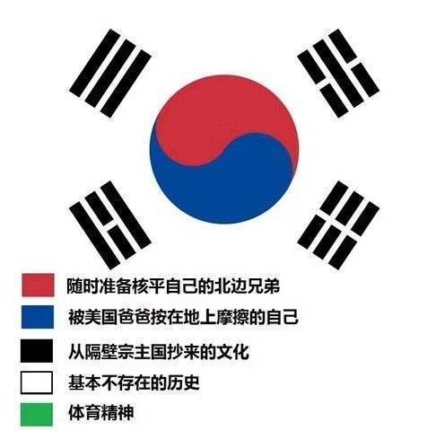 只有2011至2012年吗？当年02世界杯有没有呢？