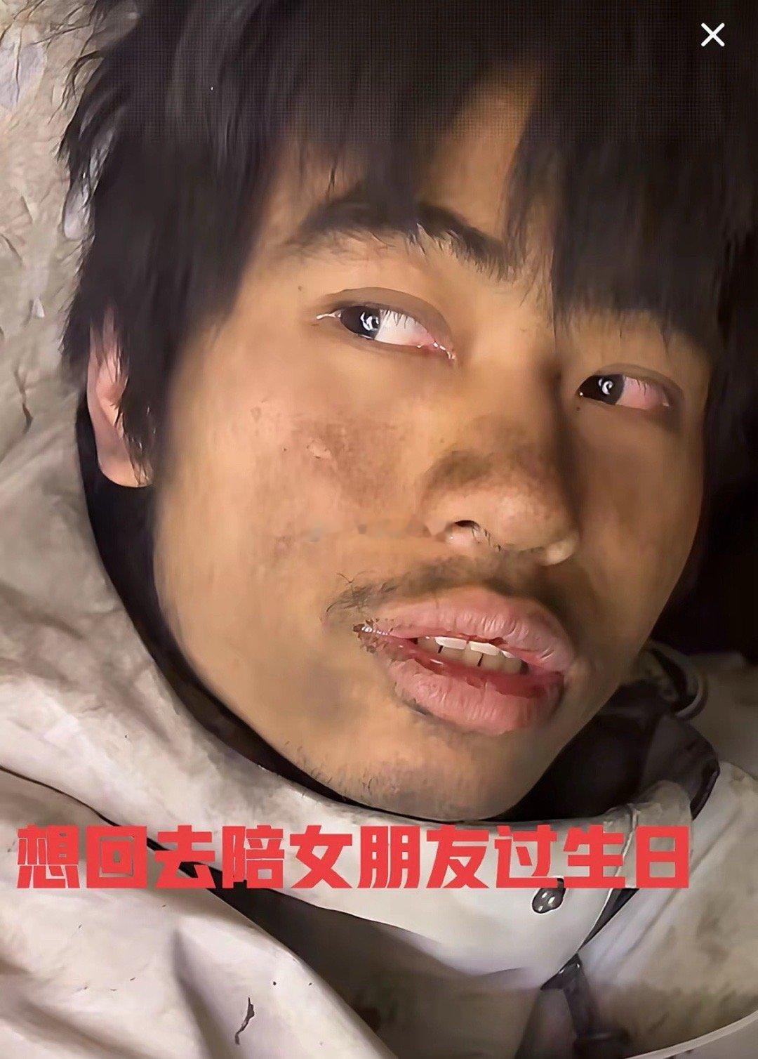 林北“被架到火上烤了”！他想退赛也退不了了，节目组又加了2万奖金，拿到第一有30