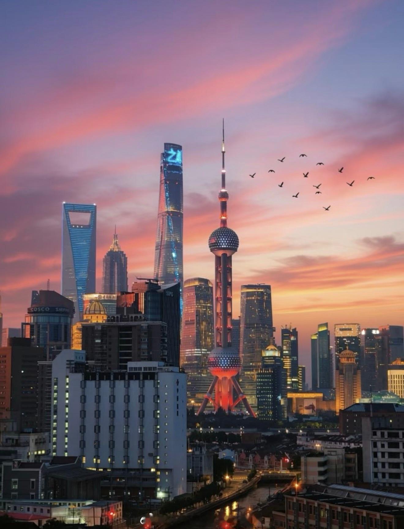 “交易的本质，是在关键位置带上止损，果断博弈；除此之外的一切杂音，皆为虚妄。”“