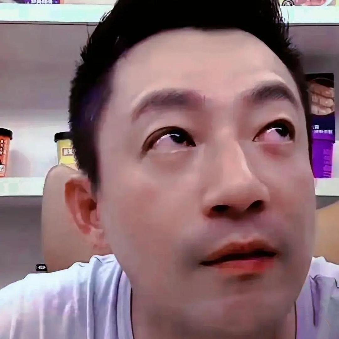 汪小菲最该骂的，是丢了良心！全网骂汪小菲，其实他输的从来不是麻六记，也不是