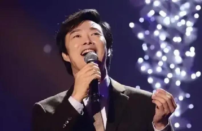 放弃日本国籍他净身出户1981年订婚宴刚散，安井家递来三页纸：改姓安井、入