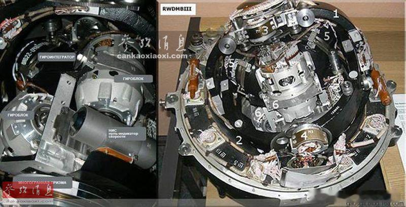 日耳曼赢学每天认识一件兵器关于伊斯坎德尔M/K导弹的扫盲1.伊斯坎德尔M是俄军