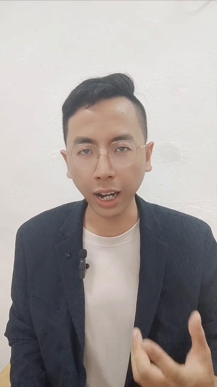 孩子住宿6条保命金律。许老师，国家级心理咨询师，青少年心理分析师。孩子在校住