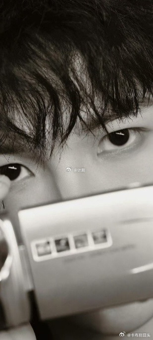 周深世巡获三项国际大奖包揽美、韩、亚洲三大权威奖项，周深用实力证明，中国演唱会