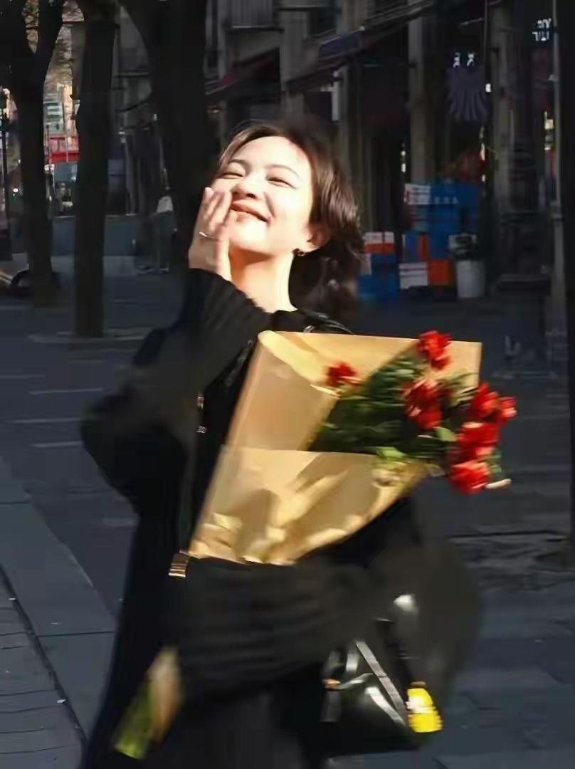 永不消失的9大行业：1.医院：数量持续增长。2.修车店：实体维修不可替